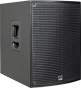 HK Audio Sonar 115 Sub D - Active Subwoofer