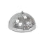 Marconi Half Mirror Ball incl. Motor(20 cm)
