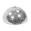 Marconi half Mirror Ball incl. Motor (30 cm)