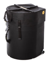 Hardcase 14" Djembe Case