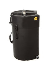 Hardcase Quinto Conga Case