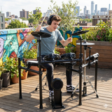 StudioMate HT-70 Headphones