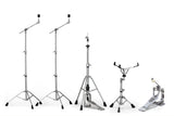 Yamaha HW780 Hardware set