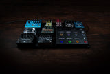 Line6 HX Effects