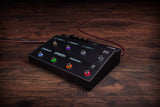 Line6 HX Effects