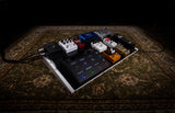 Line6 HX Effects