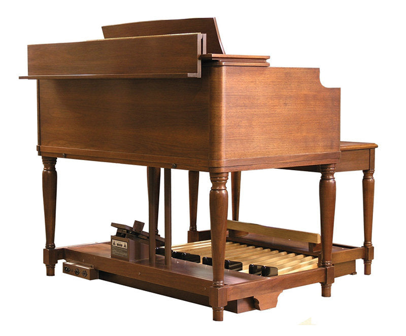 Hammond B-3 mk2 Classic Electric Organ