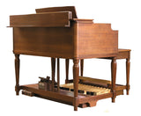 Hammond B-3 mk2 Classic Electric Organ