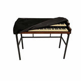 Hammond DCH-XK5 dust cover
