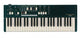 Hammond M-solo Drawbar Keyboards - Green