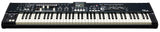 Hammond SK PRO 73 Stage Keyboard 
