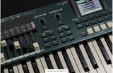 Hammond SK PRO 73 Stage Keyboard 