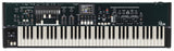 Hammond SK PRO 73 Stage Keyboard 