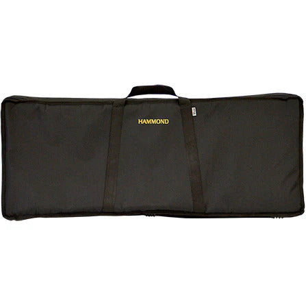 Hammond Softbag for BCH-250W 