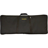 Hammond Softbag for BCH-250W 
