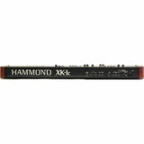 Hammond XK-1c