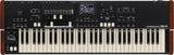 Hammond XK-4