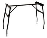 Hammond Stand for SKX Pro