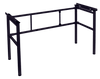 Hammond STXLK-5W Keyboard Stand for XK-5 (Black)