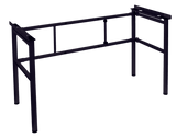 Hammond STXLK-5W Keyboard Stand for XK-5 (Black)