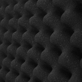 UDG Creator Pioneer DJ DDJ-FLX4 Hardcase - Black