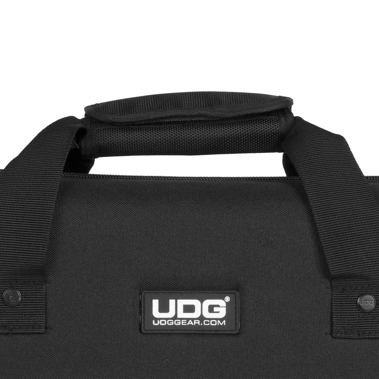 UDG Creator Pioneer DJ XDJ-RX3 Hardcase - Black