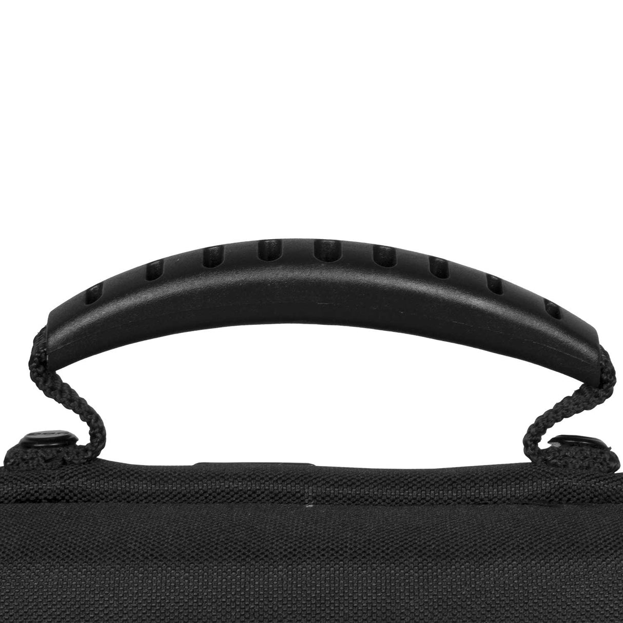 UDG Creator Pioneer DJ DDJ-XP2 / Reloop Buddy / Ready Hardcase - Black