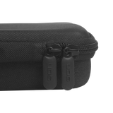 UDG Creator Cartridge Hardcase - Black