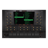 Initial Audio Heat Up 3 Standard Edition