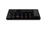 Line6 Helix Guitar Processor 