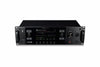Line6 Helix Rack