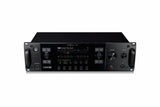 Line6 Helix Rack