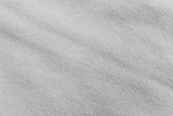 Molton Backdrop with Eyelets (Light Grey)