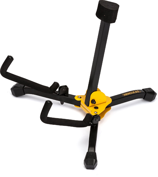 Hercules GS401BB Guitar Stand