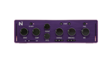 Kit Plugins NOIZ 80s Lush