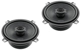 HERTZ CENTO 130MM COAXIAL SPEAKER, 2-WAY