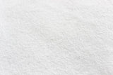 Molton Eyelet Backdrop (White, Width x Height)