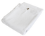 Molton Eyelet Backdrop (White, Width x Height)