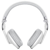 RCF Iconica W hovedtelefon, Hvid