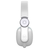 RCF Iconica W hovedtelefon, Hvid