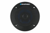 BLAUPUNKT ICx 402 2-way Car Speakers (10 cm, 4")