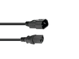 IEC Extension Cable (60cm)