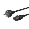 IEC Connection Cable (10m)
