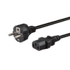 IEC Connection Cable (5m)