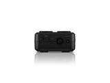 IK Multimedia iRig Pro DUO I/O