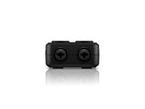 IK Multimedia iRig Pro DUO I/O