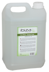 Ibiza Co2 Fog Fluid (5L)