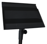 Ibiza Laptop Stand for Speaker Stand