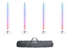 Ibiza Magic Color Stick Starter Pack (4 pcs.)