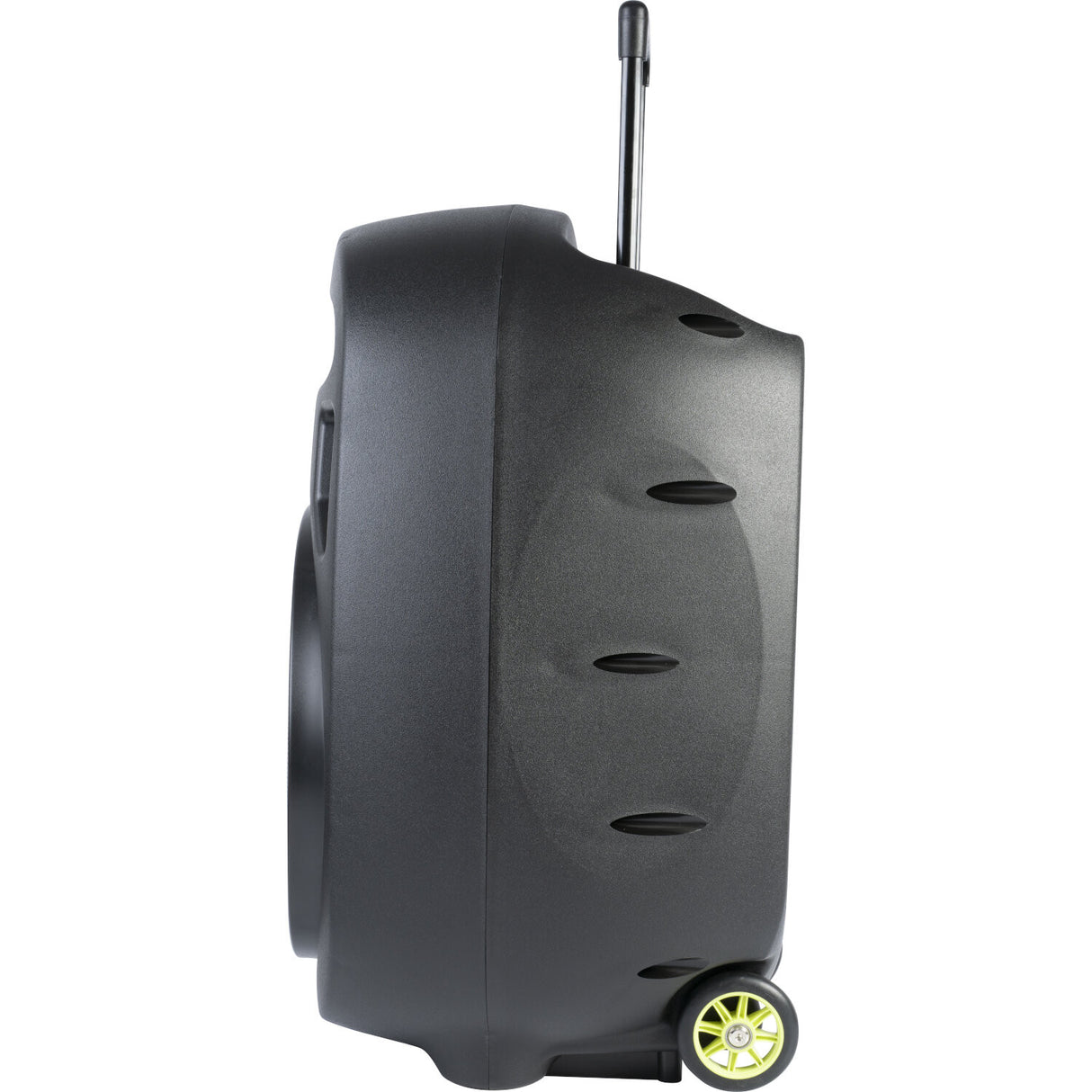 Ibiza PORT15VHF-MKII-TWS Portable Speaker (800W)